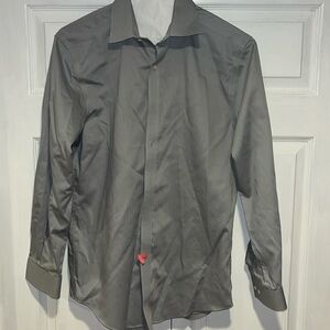 Michael Kors men’s dress shirt